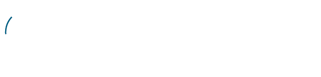 Logo en blanco