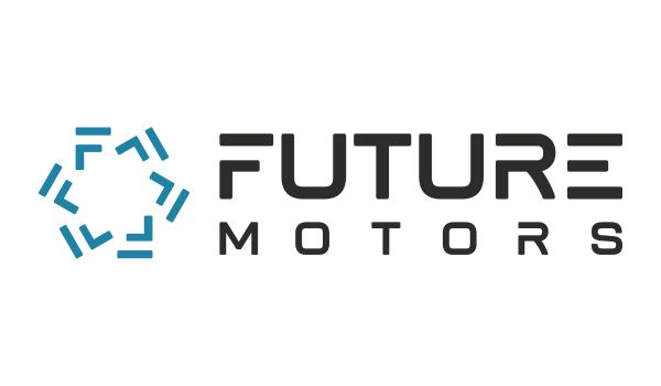 Logo Future Motors